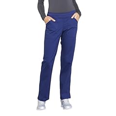 Cherokee workwear professional for sale  Delivered anywhere in USA 