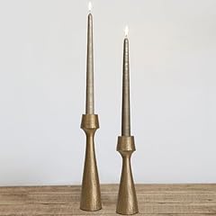 Antique brass iron for sale  Delivered anywhere in USA 