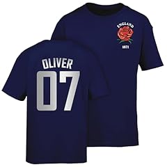 Personalised england rugby for sale  Delivered anywhere in UK