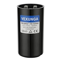 Vexunga 540 648 for sale  Delivered anywhere in USA 