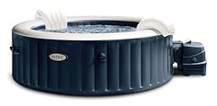 jacuzzi gonflable 6 d'occasion jacuzzi gonflable 6 d'occasion Livré partout en France