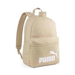 Puma phase backpack usato  Spedito ovunque in Italia 