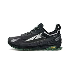 Altra men olympus for sale  Delivered anywhere in USA 