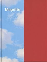 Magritte for sale  Delivered anywhere in UK
