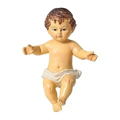 Holdes baby jesus gebraucht kaufen  Wird an jeden Ort in Deutschland