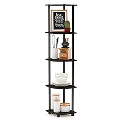 Furinno turn tube for sale  Delivered anywhere in USA 