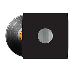 Vision media vinyl for sale  Delivered anywhere in UK