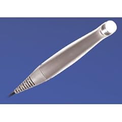 Intelect applicator head for sale  Delivered anywhere in USA 