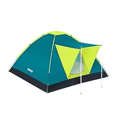 Tente camping places d'occasion  Livré partout en France