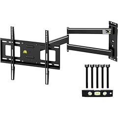 Forging mount support d'occasion  Livré partout en Belgiqu