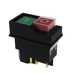 Ototec switch button for sale  Delivered anywhere in UK