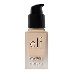 E.l.f. flawless finish for sale  Delivered anywhere in UK