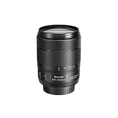 Canon 1276c005 135 d'occasion  Livré partout en France