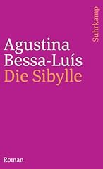Sibylle roman gebraucht kaufen  Wird an jeden Ort in Deutschland