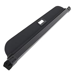 Maxpeedingrods cargo cover for sale  Delivered anywhere in USA 