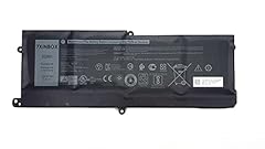 7xinbox 11.4v 90wh usato  Spedito ovunque in Italia 