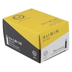Sunlite schrader valve for sale  Delivered anywhere in USA 