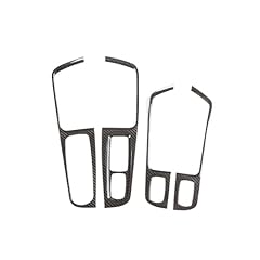 Interior decals real for sale  Delivered anywhere in UK