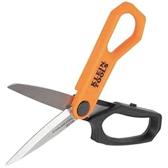 Klein tools b2109 for sale  Delivered anywhere in USA 