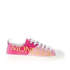 Moncler donna sneaker usato Moncler donna sneaker usato  Spedito ovunque in Italia