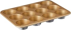Nordic ware naturals for sale  Delivered anywhere in USA 