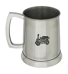 Gamekeepers cottage gifts for sale  Delivered anywhere in UK