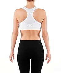 Falke women cross for sale  Delivered anywhere in UK