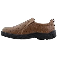 Roper mens faux for sale  Delivered anywhere in USA 