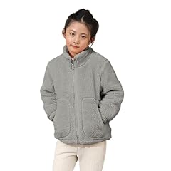 Gzsrtt baby winter gebraucht kaufen  Wird an jeden Ort in Deutschland