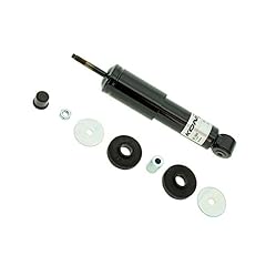 Koni classic shock for sale  Delivered anywhere in UK