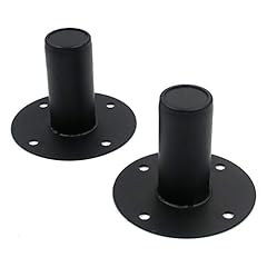 Tulead speaker mount for sale  Delivered anywhere in USA 