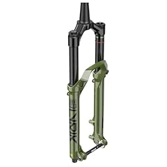 Rockshox 15x110 boost usato  Spedito ovunque in Italia 