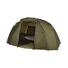 Trakker tempest 100 for sale  Delivered anywhere in UK