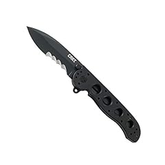 Crkt m21 12g for sale  Delivered anywhere in USA 