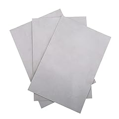 Garsent 3pcs réparation d'occasion  Livré partout en France