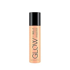 Glow so... womens d'occasion  Livré partout en Belgiqu
