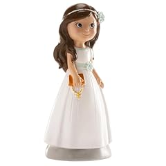 Dekora figura decorativa usato  Spedito ovunque in Italia 