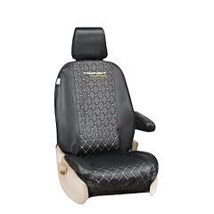 Autostores 209 fully for sale  Delivered anywhere in UK