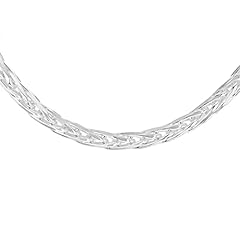 Tuscany silver maille d'occasion  Livré partout en France