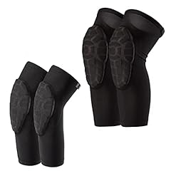 Viwinvela kids knee for sale  Delivered anywhere in USA 