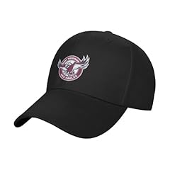 Men cap manly for sale  Delivered anywhere in UK