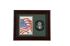 Allied flag picture for sale  Delivered anywhere in USA 
