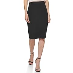 Dkny women business for sale  Delivered anywhere in USA 