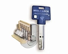 Mul lock cso05132 for sale  Delivered anywhere in UK