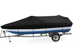 Bass boat cover for sale  Delivered anywhere in USA 