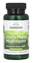 Swanson full spectrum for sale  Delivered anywhere in UK