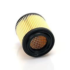 Luftfilter motoren allmäher gebraucht kaufen  Wird an jeden Ort in Deutschland