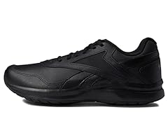 Reebok mens walk for sale  Delivered anywhere in USA 