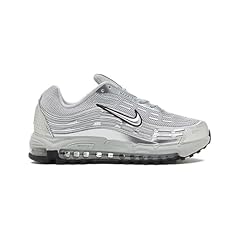 Nike air max usato  Spedito ovunque in Italia 