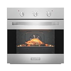 Empava electric single for sale  Delivered anywhere in USA 